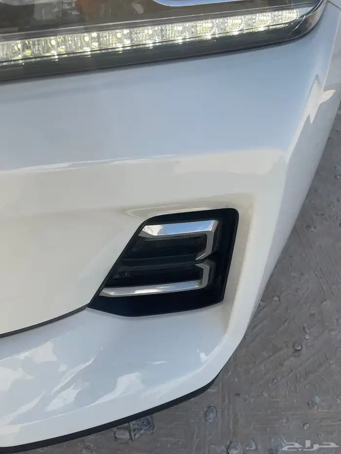 ونيت ديماكسوس T70 pro فل كامل 19