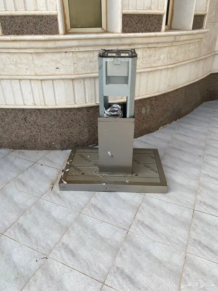 حفرالباطن 0