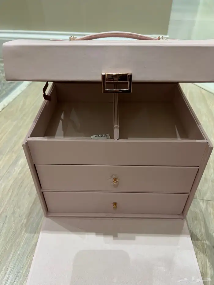 صندوق عرايس 4