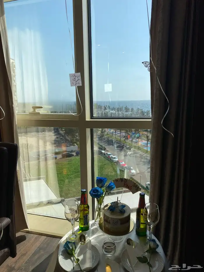 تنسيق ذكرى زواج   غرف عرسان   ميلاد 7