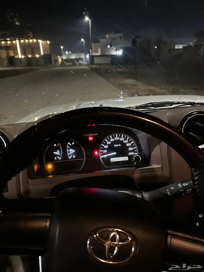 جيب ربع 2022 (اصدار خاص) 6
