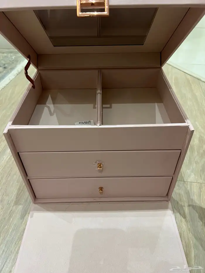 صندوق عرايس 1