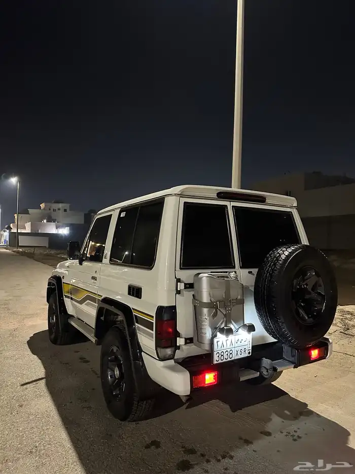 جيب ربع 2022 (اصدار خاص) 2