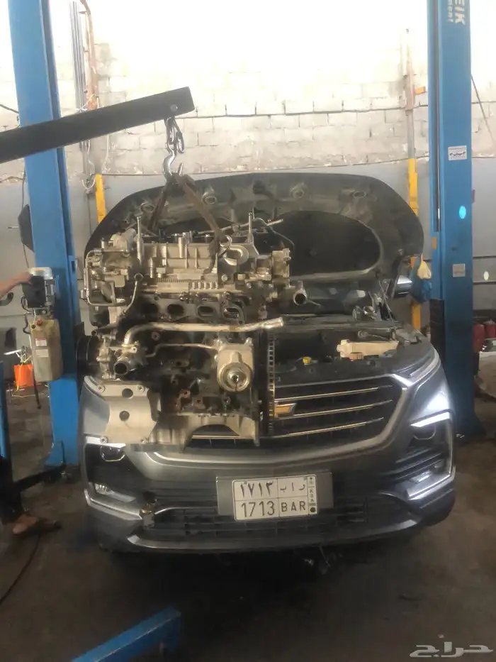 مكينة كبتيفيا 2022مع التركيب والضمان 2