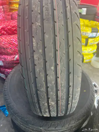 كفرات حجري 2