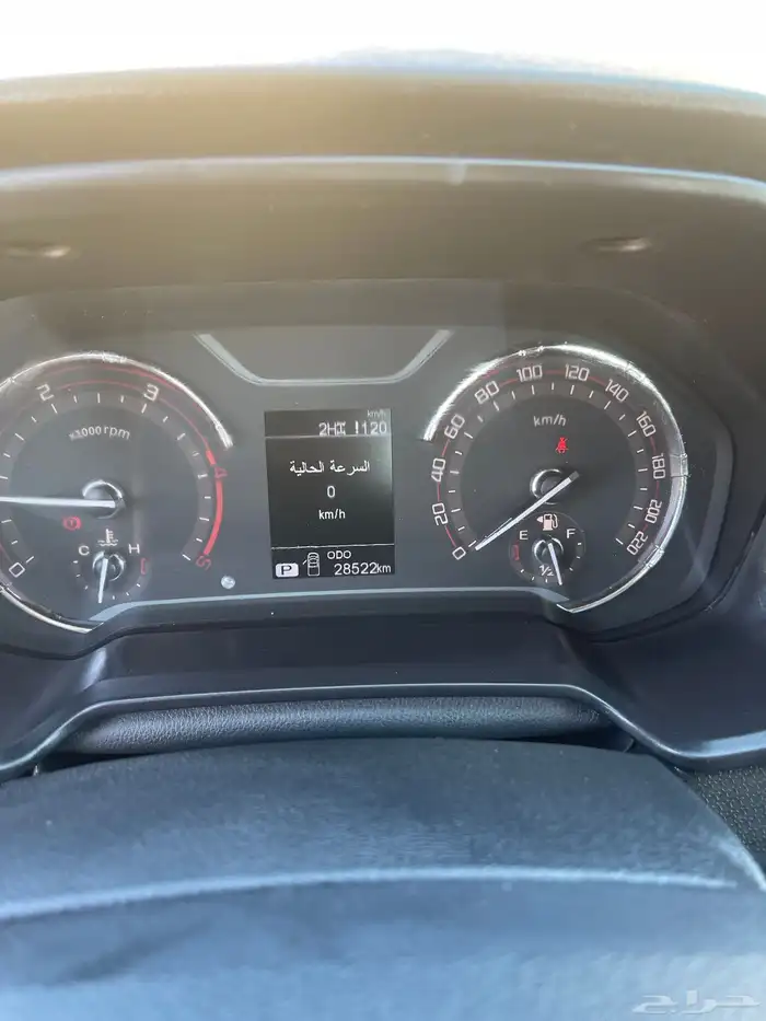 ونيت ديماكسوس T70 pro فل كامل 11