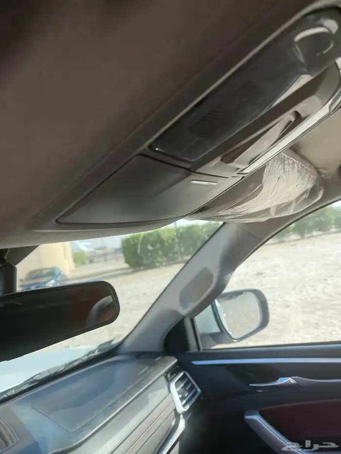 ونيت ديماكسوس T70 pro فل كامل 10
