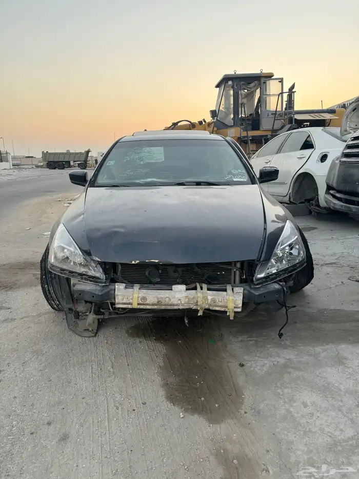 اكور 2006 0