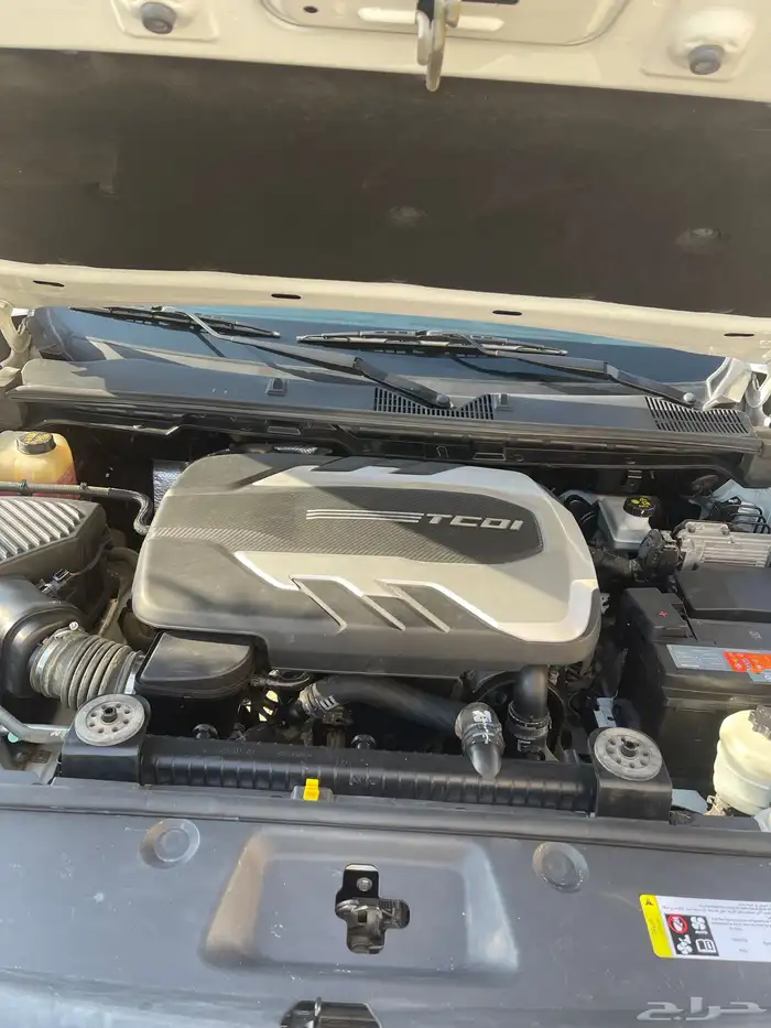 ونيت ديماكسوس T70 pro فل كامل 6