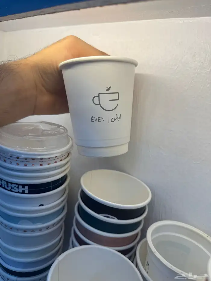 مطبعة اكواب 3
