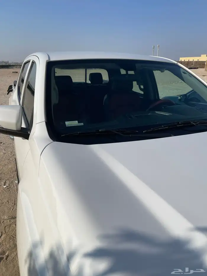 ونيت ديماكسوس T70 pro فل كامل 0