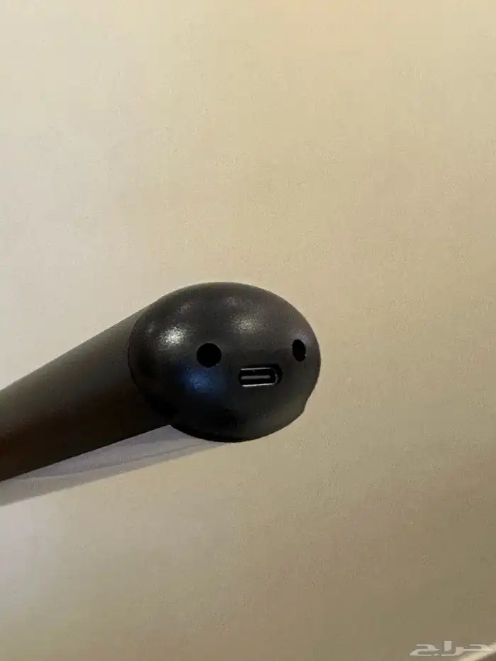 انارة جدارية متنقله على الشحن 8