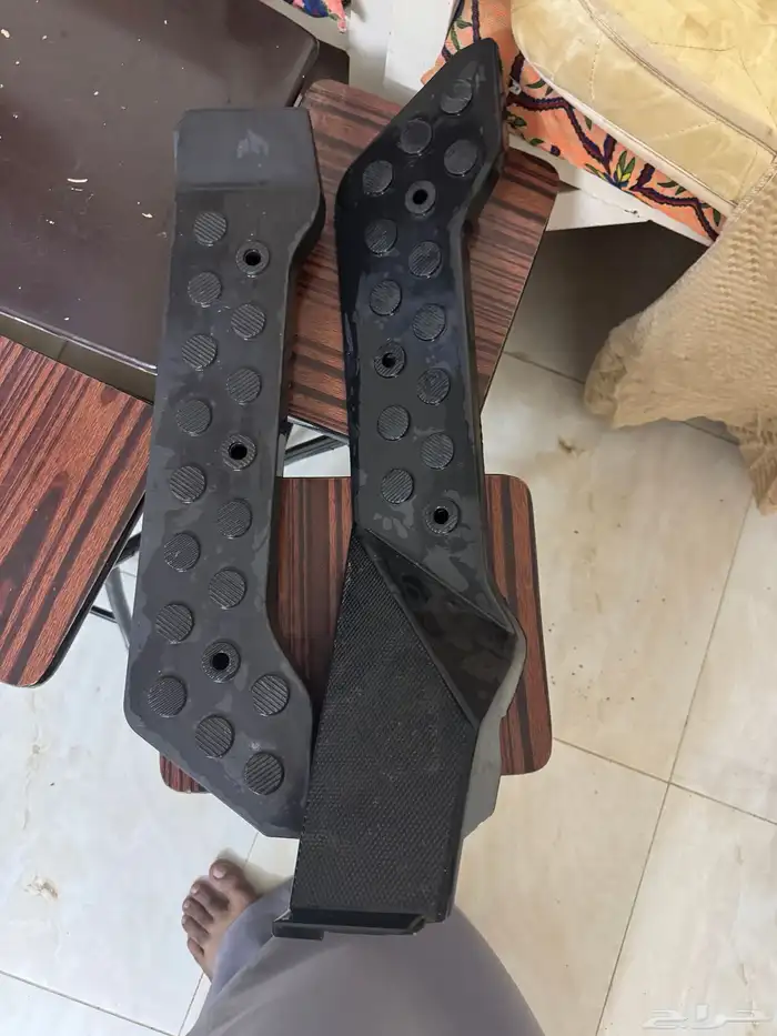 عطاس هوى مع سيفون ودعسه قلاب سكس مديل 97 البي 9