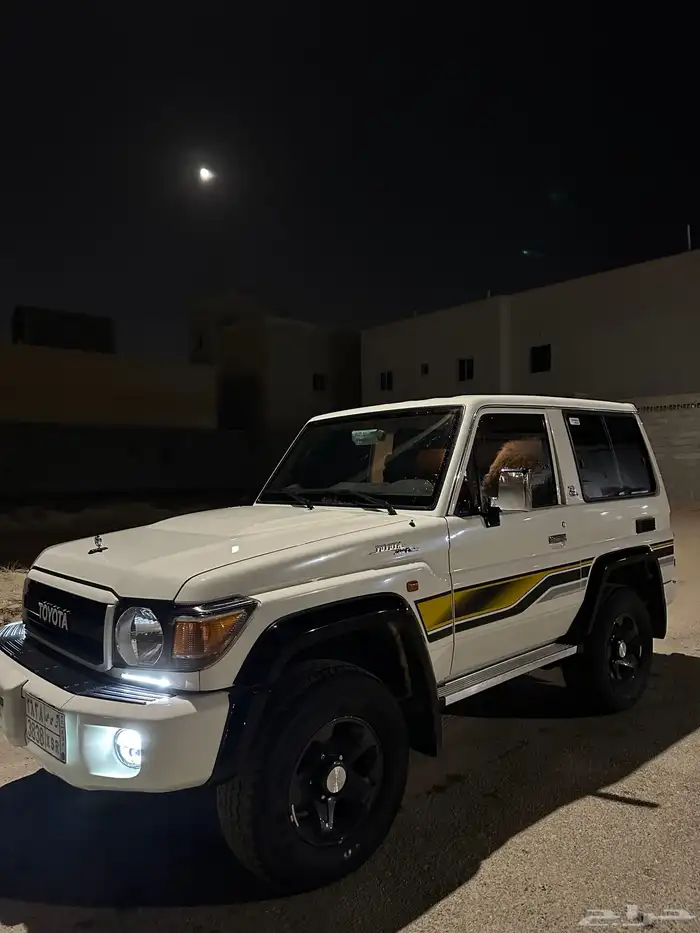 جيب ربع 2022 (اصدار خاص) 1