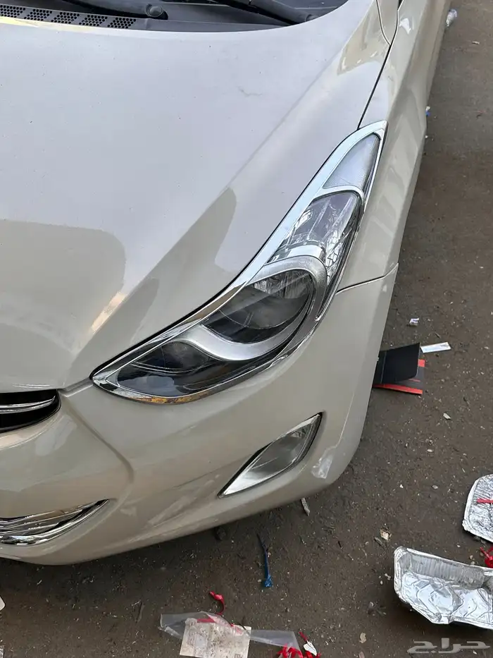 نياكل النترا من 2012-2016 0