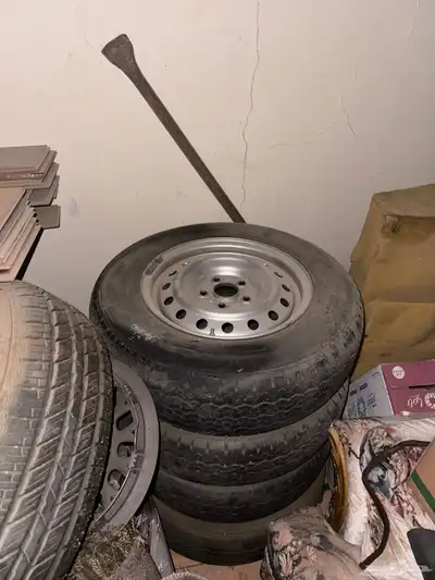 جنوط هايلكس بختوم الوكاله   تم البيع 0