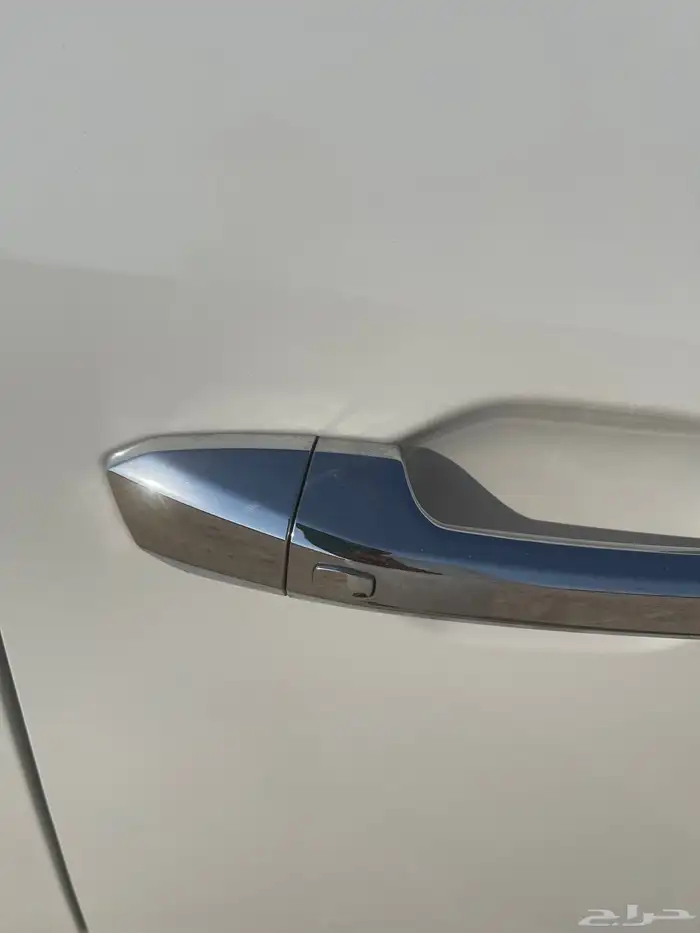 ونيت ديماكسوس T70 pro فل كامل 17