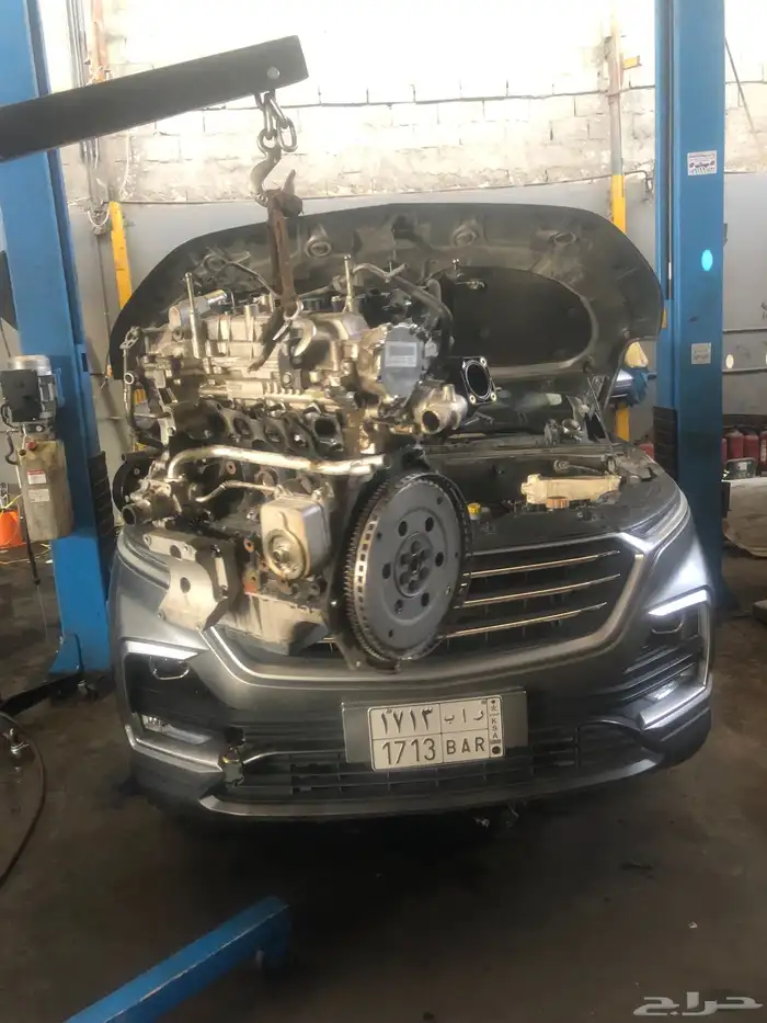 مكينة كبتيفيا 2022مع التركيب والضمان 1