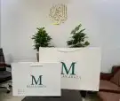 مطبعة دعايه_وإعلان  مطبوعات  مطابع  بروفايلات  بوكسات  ستكر 8