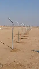 نقوم بأعمال الشبوك شبوك مزارع شبوك استراحات 7