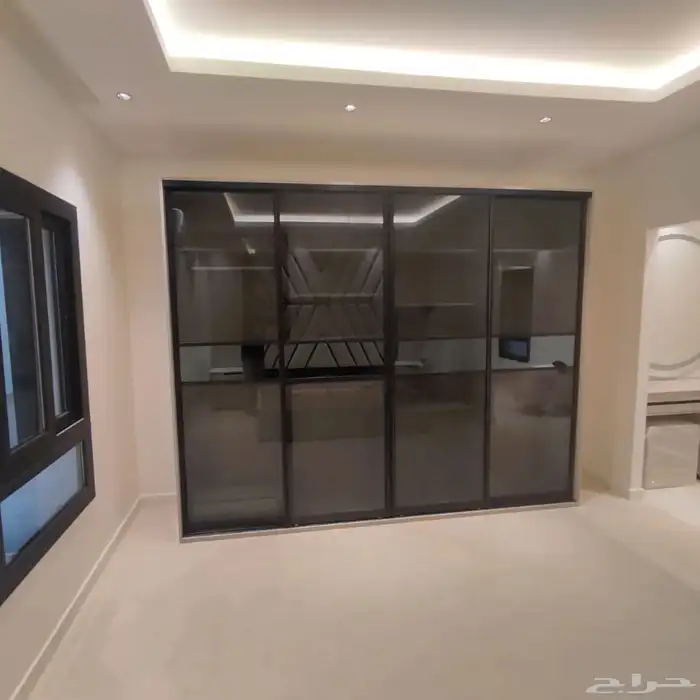 غرف نوم _خزائن مبتكره _سراير فندقيه 12