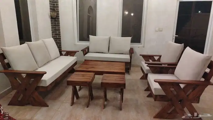 جلسات خارجية جودة عالية 3