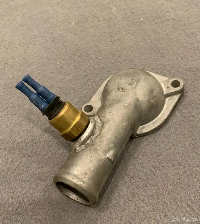 كوع ماء مرهم عليه حساس مرسيدس سرعتين 1