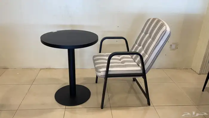 جلسات خارجية كراسي كوفي 18