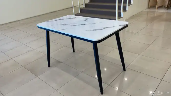 جلسات خارجية كراسي كوفي 12