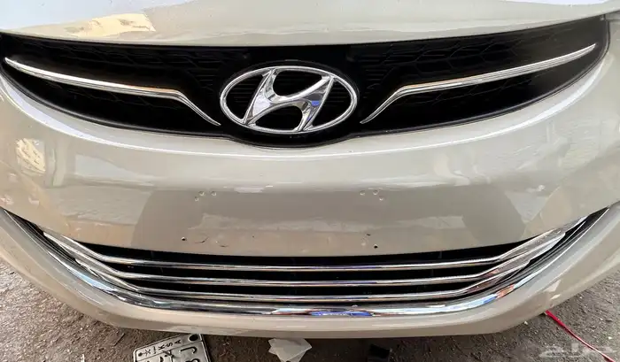 نياكل النترا من 2012-2016 8