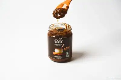 مصورة المدينة المنورة 10