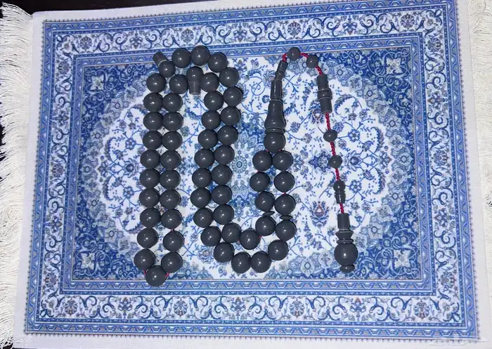 مسباح بولنق صب جديد 2