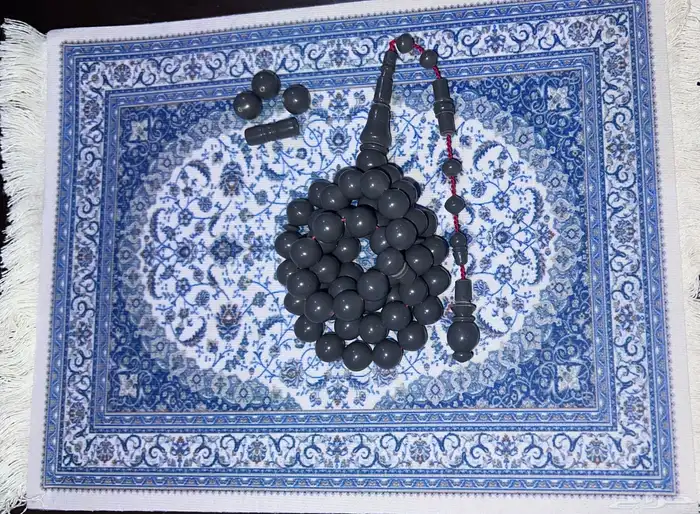 مسباح بولنق صب جديد 1
