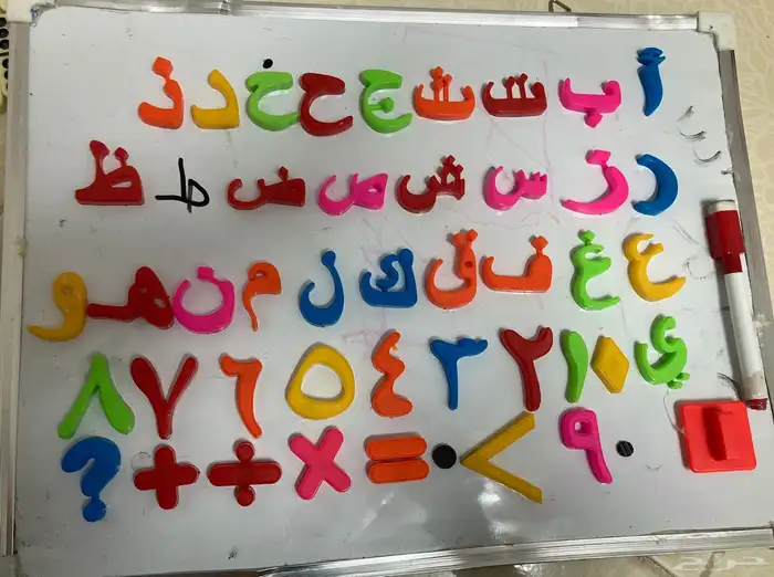 مجموعة ألعاب الأطفال للجاد بالشراء 6