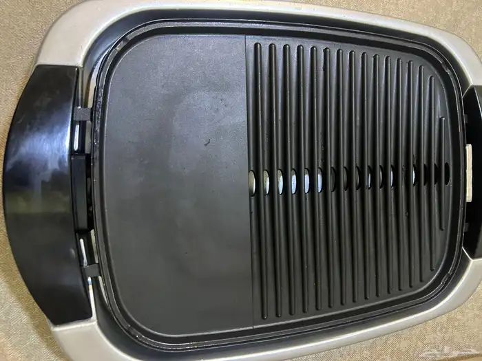 شوايه كنود نظيفه 1