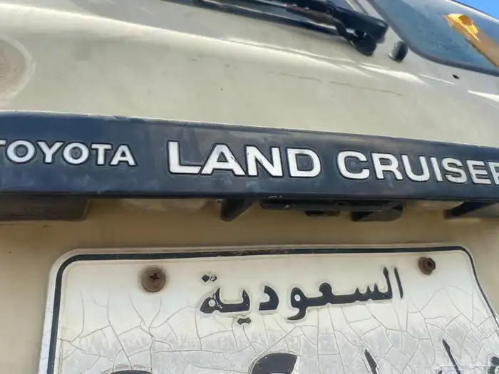 فطع غيار صالون 96-97-98 18