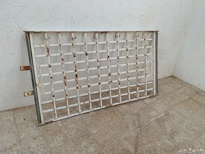 سله فورشنر شرورة 0