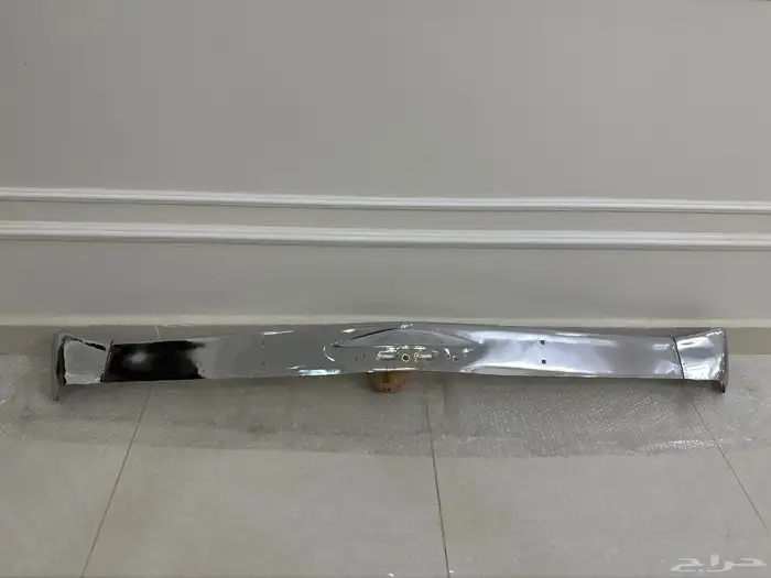 صدام أمامي ددسن 73-79 تايلندي جديد 0