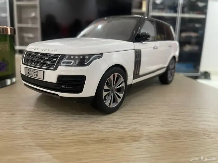 مجسم سيارة 0