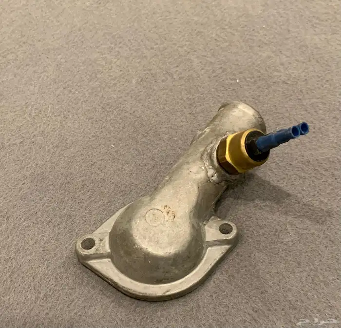 كوع ماء مرهم عليه حساس مرسيدس سرعتين 2