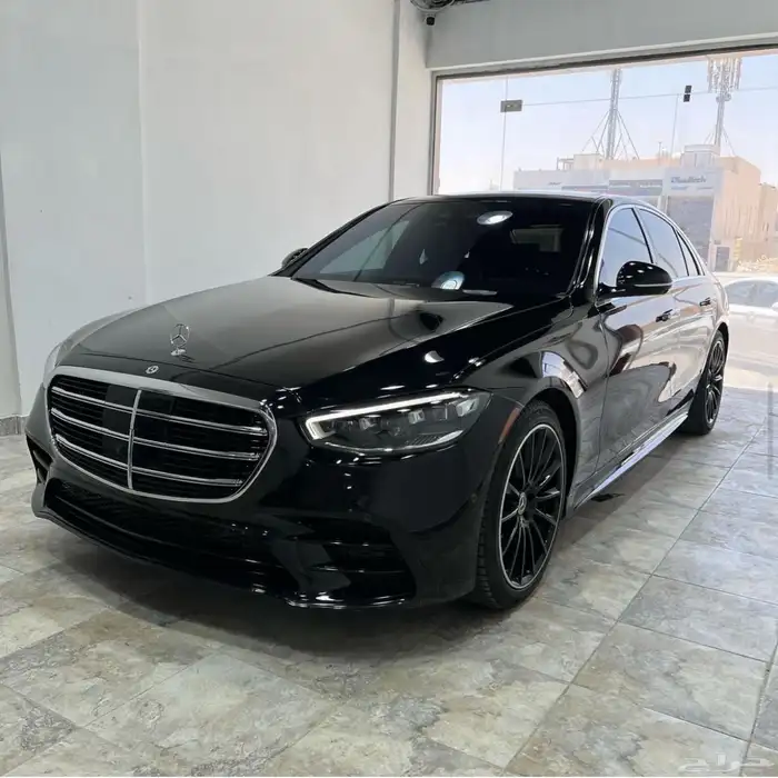 حمايه شفاف معالج ذاتي PPF 2