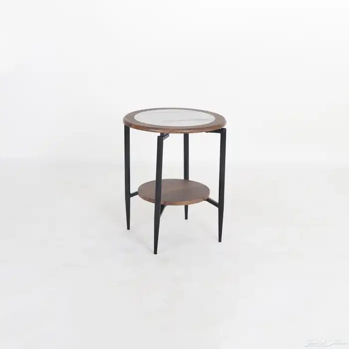 جلسات خارجية كراسي كوفي 35