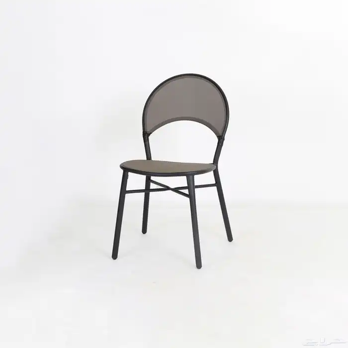 جلسات خارجية كراسي كوفي 46