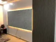 اصباغ وديكورات بديل الشيبورد 5