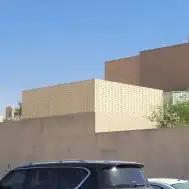 تركيب سندوتش بانل ومظلات وسواتر 8