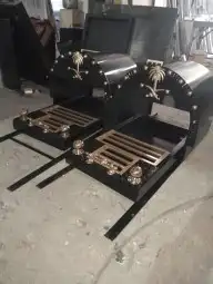 مشبات أفران الحطب مشبات مناقل قرميد شويات مشبات خشب مناقل مش 1