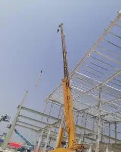 ونش 30 طن 20طن للايجار اليومي والشهري 1