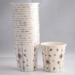 مطابع .مطبوعات .طباعة كافة انواع المطبوعات 1