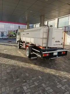 وايت مياه بالدمام والخير والقطيف مياه عذبه 0