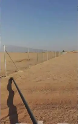 شبوك مزارع شبوك كسارات شبوك ملاعب شبوك اتصل نصل 0